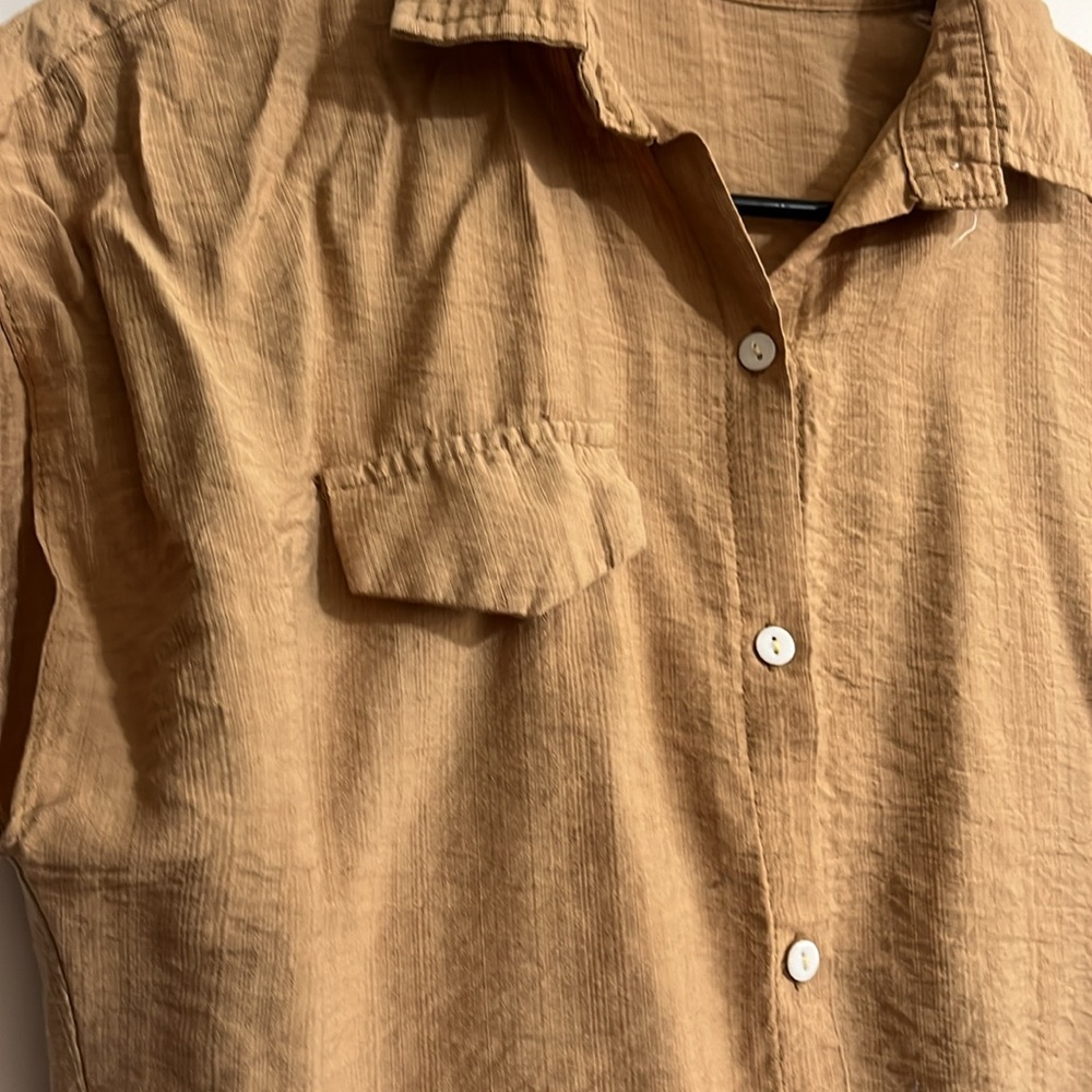 Top - Picture 3 of 3